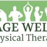 www.agewellphysicaltherapy.com