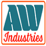 Age West Industries