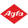 Agfa-Gevaert B.V.