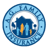 A.G. Family Insurance