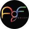 AgF Colori - Colorificio
