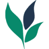 Agfert Fertilizers