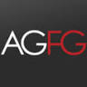 Fig and Olive - Steak House & Seafood Restaurant
