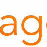 Aggarwal & Co Chartered Accountants
