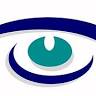 Aggarwal Eye Care