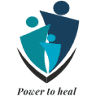 Aggarwal Liver & Gut Super Speciality Hospital- Gastro Hospital in Jalandhar
