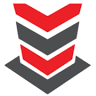 AGG Builders Ltd
