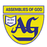Nakpanduri Assemblies of God Church