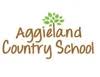 Aggieland Country School