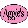 Aggie's Bakery & Cake Shop