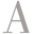 Arpel AggiusVella