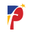 Communauté d'Agglomération Portes de France-Thionville