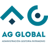 AG GLOBAL | Gestoría Barcelona