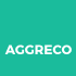 Aggreco - Natural Stone Products