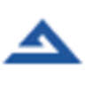 Aggregate Industries Concrete - Bonnyrigg