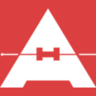 Aggregate Haulers LP