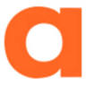 Aggreko Italia