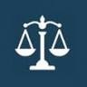 Law Office Of John E. MacDonald, Inc.