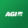 AGI Georgetown