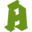Aggstein Edelbrände