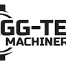 Agg-Tech Machinery