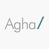 Agha Home