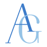 AG Homes Inmobiliaria
