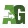 A G House Clearance & Removals Ltd
