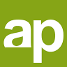 Agiproperties