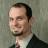Andrew Gill Insurance Associates LLC
