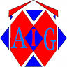 Agicastell Cb Inmobiliaria