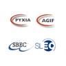 AGIF EXPERTISE (Pyxia) - Soissons