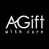 AGift With Care Sunway Pyramid