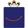 A Gift of Smiles