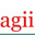 agii servicios inmobiliarios