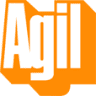 AGIL Dienstleistungen GmbH - Gebäudereinigung & Schädlingsbekämpfung