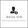 Agile CFO
