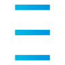 Agilemind