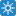 Agilent Technologies - Middelburg, Netherlands