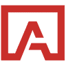 AGILEST®