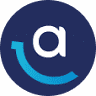 Agileva - Expert-comptable Bernay