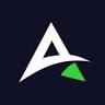 Agilico Workplace Technology