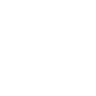 Agilistic