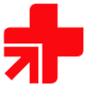 Agille Medicamentos