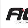 Agil Locadora