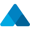 agilstore - agência digital & informática
