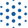 AGIM Consultants
