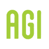 AGImmobilien GmbH