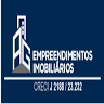 AG Imobiliária
