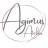 Agimus Atelier